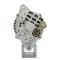 · TRA077 - ALTERNADOR HYUNDAI 60A 12V TWA RECONSTRUIDO