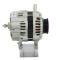 · TRA077 - ALTERNADOR HYUNDAI 60A 12V TWA RECONSTRUIDO