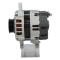 · TRA078 - ALTERNADOR HYUNDAI 70A 12V TWA RECONSTRUIDO