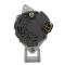 · TRA078 - ALTERNADOR HYUNDAI 70A 12V TWA RECONSTRUIDO