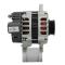 · TRA078 - ALTERNADOR HYUNDAI 70A 12V TWA RECONSTRUIDO