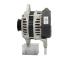 · TRA116 - ALTERNADOR KIA 70A 12V TWA RECONSTRUIDO