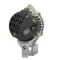 · TRA116 - ALTERNADOR KIA 70A 12V TWA RECONSTRUIDO