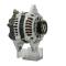 · TRA116 - ALTERNADOR KIA 70A 12V TWA RECONSTRUIDO