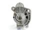· TS8E2 - MOTOR DE ARRANQUE CITROEN / PEUGEOT 0.9 KW 12V VALEO NUEVO