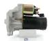 · TS8E2 - MOTOR DE ARRANQUE CITROEN / PEUGEOT 0.9 KW 12V VALEO NUEVO