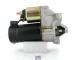 · TS8E2 - MOTOR DE ARRANQUE CITROEN / PEUGEOT 0.9 KW 12V VALEO NUEVO