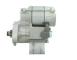 · 2280007740+ - MOTOR DE ARRANQUE TOYOTA 1.2 KW 12V +LINE NUEVO