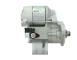 · 2280007740+ - MOTOR DE ARRANQUE TOYOTA 1.2 KW 12V +LINE NUEVO