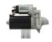 · 0001138061+ - MOTOR DE ARRANQUE BMW 1.7 KW 12V +LINE NUEVO