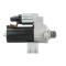 · 0001153005+ - MOTOR DE ARRANQUE VOLKSWAGEN 2.2 KW 12V +LINE NUEVO