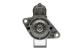 · 0001179506+ - MOTOR DE ARRANQUE VOLKSWAGEN 1.7 KW 12V +LINE NUEVO
