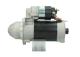 · 0001223002+ - MOTOR DE ARRANQUE STARTER DEUTZ-FAHR KHD 2.3 KW 12V +LINE NU