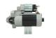 · 0001223014+ - MOTOR DE ARRANQUE CITROëN / PEUGEOT 2.3 KW 12V +LINE NUEVO