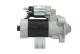 · 0001223014+ - MOTOR DE ARRANQUE CITROëN / PEUGEOT 2.3 KW 12V +LINE NUEVO