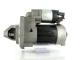 · 0001223504+ - MOTOR DE ARRANQUE IVECO 2.6 KW 12V +LINE NUEVO