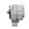 · 0120468107+ - ALTERNADOR MERCEDES 80A 24V +LINE NUEVO