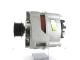 · 0120469060+ - ALTERNADOR MERCEDES 100A 12V +LINE NUEVO
