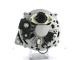 · 0120469060+ - ALTERNADOR MERCEDES 100A 12V +LINE NUEVO