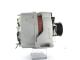 · 0120469060+ - ALTERNADOR MERCEDES 100A 12V +LINE NUEVO
