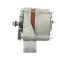 · 0120469521+ - ALTERNADOR DEUTZ 55A 24V +LINE NUEVO