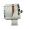 · 0120469521+ - ALTERNADOR DEUTZ 55A 24V +LINE NUEVO