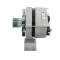 · 0120469744+ - ALTERNADOR MERCEDES 80A 12V +LINE NUEVO