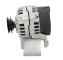 · 0123315500+ - ALTERNADOR IVECO 90A 12V +LINE NUEVO
