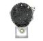 · 0123315500+ - ALTERNADOR IVECO 90A 12V +LINE NUEVO