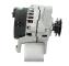 · 0123315500+ - ALTERNADOR IVECO 90A 12V +LINE NUEVO