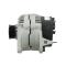 · 0123320025+ - ALTERNADOR VOLKSWAGEN 90A 12V +LINE NUEVO