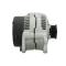 · 0123320025+ - ALTERNADOR VOLKSWAGEN 90A 12V +LINE NUEVO