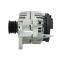 · 0124315008+ - ALTERNADOR SKODA 70A 12V +LINE NUEVO