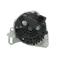 · 0124315008+ - ALTERNADOR SKODA 70A 12V +LINE NUEVO