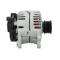 · 0124315008+ - ALTERNADOR SKODA 70A 12V +LINE NUEVO