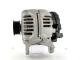 · 0124315014+ - ALTERNADOR  VOLKSWAGEN 70A 12V +LINE NUEVO