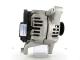 · 0124315014+ - ALTERNADOR  VOLKSWAGEN 70A 12V +LINE NUEVO