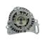 · 0124325016+ - ALTERNADOR VOLKSWAGEN 90A 12V +LINE NUEVO