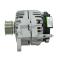 · 0124325016+ - ALTERNADOR VOLKSWAGEN 90A 12V +LINE NUEVO