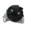 · 0124325016+ - ALTERNADOR VOLKSWAGEN 90A 12V +LINE NUEVO
