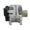 · 0124325016+ - ALTERNADOR VOLKSWAGEN 90A 12V +LINE NUEVO