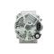 · 1022112220+ - ALTERNADOR MINI 105A 12V +LINE NUEVO