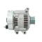 · 1022112220+ - ALTERNADOR MINI 105A 12V +LINE NUEVO