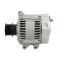 · 1022112231+ - ALTERNADOR MINI 105A 12V +LINE NUEVO