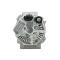 · 1022112231+ - ALTERNADOR MINI 105A 12V +LINE NUEVO