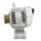 · 1210003490+ - ALTERNADOR JEEP 90A 12V +LINE NUEVO