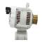 · 1210003490+ - ALTERNADOR JEEP 90A 12V +LINE NUEVO