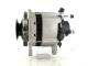 · 136802025+ - ALTERNADOR IUSZU25A 24V +LINE NUEVO