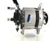 · 136802025+ - ALTERNADOR IUSZU25A 24V +LINE NUEVO