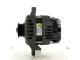 · 19020704+ - ALTERNADOR MERCURY 50A 12V +LINE NUEVO